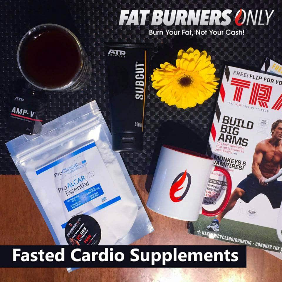 Fasted_cardio_supplements_ampv-subcut-alcar